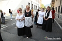 VBS_9874 - 30.ma Sfilata Gruppi Storici La lavandera ed ij Lavandè 'd Bertula